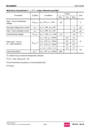 RE1E002SPTCL datasheet.datasheet_page 2