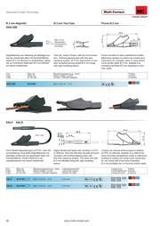 659185-100-21 datasheet.datasheet_page 1