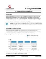 ATMEGA4809-AU datasheet.datasheet_page 1