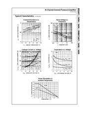 2N5457_D75Z datasheet.datasheet_page 4