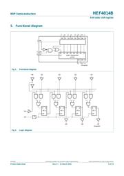 HEF4014BT,653 datasheet.datasheet_page 3