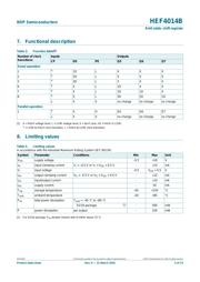 HEF4014BT,653 datasheet.datasheet_page 5