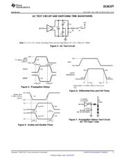 DS34C87TM/NOPB datasheet.datasheet_page 5