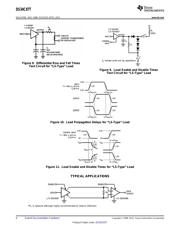 DS34C87TM/NOPB datasheet.datasheet_page 6