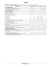 T2500DG datasheet.datasheet_page 2