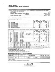 SN7453 datasheet.datasheet_page 2