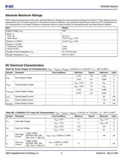 841N254BKILFT datasheet.datasheet_page 4