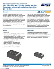 T598D227M010ATE080 datasheet.datasheet_page 1