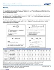 T598D227M010ATE080 datasheet.datasheet_page 4