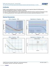 T598D227M010ATE080 datasheet.datasheet_page 5