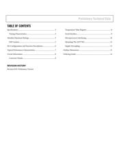 ADT7301 datasheet.datasheet_page 2