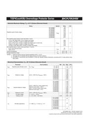 TISP4C115H3BJR-S datasheet.datasheet_page 2