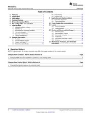 INA3221AQRGVRQ1 datasheet.datasheet_page 2