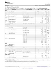 INA3221AQRGVRQ1 datasheet.datasheet_page 5