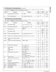 LM8272 datasheet.datasheet_page 3