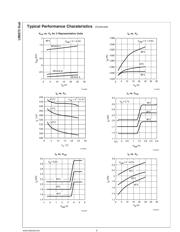 LM8272 datasheet.datasheet_page 6