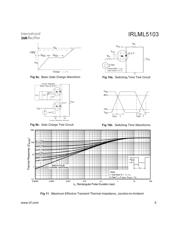 IRLML5103PBF datasheet.datasheet_page 5