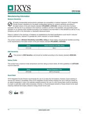 CPC1016NTR datasheet.datasheet_page 5