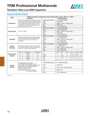 TRME337K010R0035 datasheet.datasheet_page 4