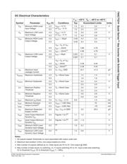 74ACTQ14SC_Q datasheet.datasheet_page 3