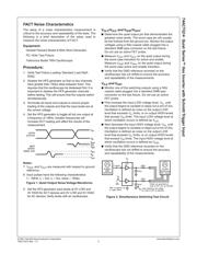 74ACTQ14SC_Q datasheet.datasheet_page 5