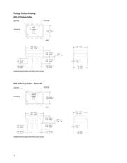 ACPL-847-300E datasheet.datasheet_page 3