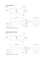 ACPL-827-00BE datasheet.datasheet_page 5