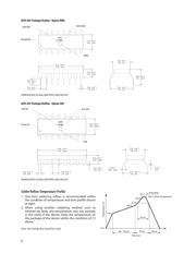 ACPL-827-00BE datasheet.datasheet_page 6