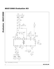 MAX15066EVKIT+ datasheet.datasheet_page 4