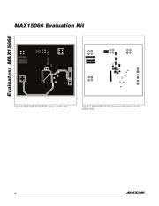 MAX15066EVKIT+ datasheet.datasheet_page 6