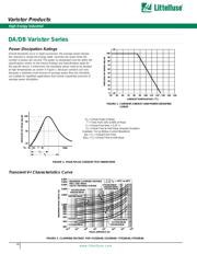 V751DA40 datasheet.datasheet_page 3