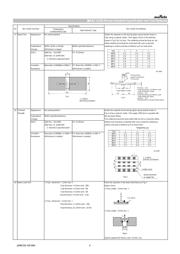 GRT188R71E105KE13D 数据规格书 5