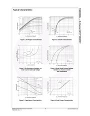 FQB30N06L datasheet.datasheet_page 4