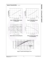 FQB30N06L datasheet.datasheet_page 5