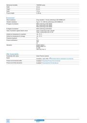 XCMD2102L1 datasheet.datasheet_page 2