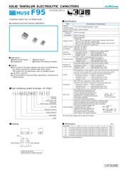 F950J227MBAAM1Q2 datasheet.datasheet_page 1