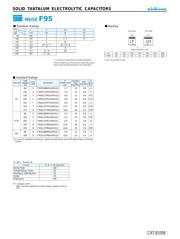 F950J107MSAAM1Q2 datasheet.datasheet_page 2