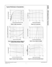 SS8050DTA datasheet.datasheet_page 3