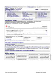 TPS3850H33QDRCRQ1 datasheet.datasheet_page 1