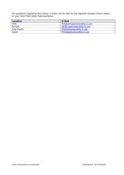 TPS3850H33QDRCRQ1 datasheet.datasheet_page 2