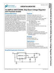 LM22676MRX-ADJ datasheet.datasheet_page 2