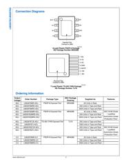 LM22676MRX-ADJ datasheet.datasheet_page 3