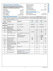 LM22676MRX-ADJ datasheet.datasheet_page 6