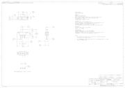 SLS12104 datasheet.datasheet_page 1