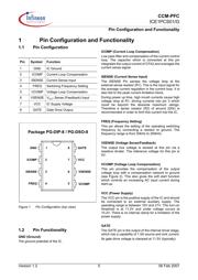 ICE1PCS01HKLA1 datasheet.datasheet_page 5