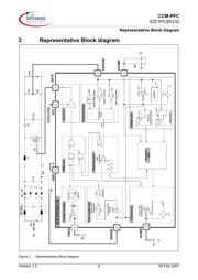 ICE1PCS01HKLA1 datasheet.datasheet_page 6