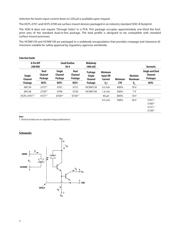 6N138-000E datasheet.datasheet_page 2