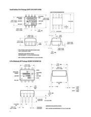 6N138-000E datasheet.datasheet_page 5