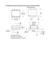 6N138-000E datasheet.datasheet_page 6