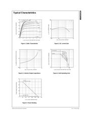 KSD2058YTU datasheet.datasheet_page 2